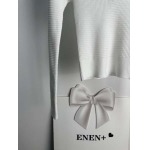 2025年11月18日入荷秋冬新作miumiu ニット ファッション/誕生日プレゼント/贈り物 can工場