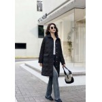 2025年11月18日入荷秋冬新作Dior ダウンジャケット ファッション/誕生日プレゼント/贈り物 can工場