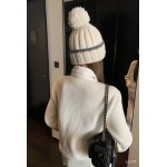 2025年11月18日入荷秋冬新作Moncler ダウンジャケット ファッション/誕生日プレゼント/贈り物 can工場