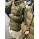 2025年11月18日入荷秋冬新作Moncler ダウンジャケット ファッション/誕生日プレゼント/贈り物 can工場