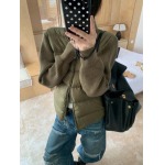 2025年11月18日入荷秋冬新作Moncler ダウンジャケット ファッション/誕生日プレゼント/贈り物 can工場