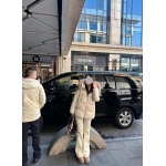 2025年11月18日入荷秋冬新作Moncler ダウンジャケット ファッション/誕生日プレゼント/贈り物 can工場