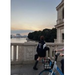 2025年11月18日入荷秋冬新作Chanel スウェット  ファッション/誕生日プレゼント/贈り物 can工場