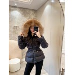 2025年11月18日入荷秋冬新作Moncler ダウンジャケット ファッション/誕生日プレゼント/贈り物 can工場