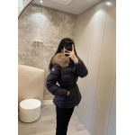 2025年11月18日入荷秋冬新作Moncler ダウンジャケット ファッション/誕生日プレゼント/贈り物 can工場