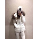 2025年11月18日入荷秋冬新作Moncler ダウンジャケット ファッション/誕生日プレゼント/贈り物 can工場