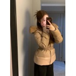 2025年11月18日入荷秋冬新作Moncler ダウンジャケット ファッション/誕生日プレゼント/贈り物 can工場