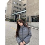 2025年11月18日入荷秋冬新作Ralph Lauren ダウンジャケット ファッション/誕生日プレゼント/贈り物 can工場