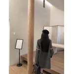 2025年11月18日入荷秋冬新作Thom Browne ジャケット ファッション/誕生日プレゼント/贈り物 can工場