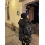 2025年11月18日入荷秋冬新作AMIダウンジャケット ファッション/誕生日プレゼント/贈り物 can工場