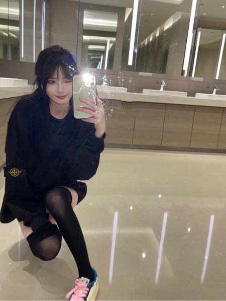 2025年11月18日入荷秋冬新作STOME ISLAND ...