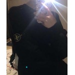 2025年11月18日入荷秋冬新作STOME ISLAND スウェット ファッション/誕生日プレゼント/贈り物 can工場