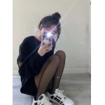 2025年11月18日入荷秋冬新作STOME ISLAND スウェット ファッション/誕生日プレゼント/贈り物 can工場