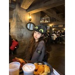 2025年11月18日入荷秋冬新作STOME ISLAND スウェット ファッション/誕生日プレゼント/贈り物 can工場