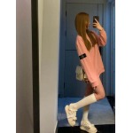 2025年11月18日入荷秋冬新作STOME ISLAND スウェット ファッション/誕生日プレゼント/贈り物 can工場