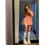 2025年11月18日入荷秋冬新作STOME ISLAND スウェット ファッション/誕生日プレゼント/贈り物 can工場