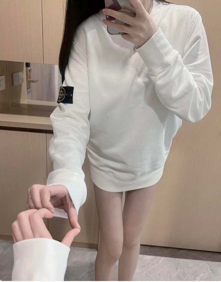 2025年11月18日入荷秋冬新作STOME ISLAND ...