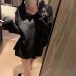 2025年11月18日入荷秋冬新作balenciagaニット セット ファッション/誕生日プレゼント/贈り物 can工場