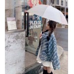 2025年11月18日入荷秋冬新作balenciagaジャケット ファッション/誕生日プレゼント/贈り物 can工場