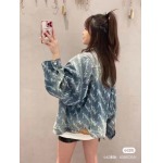 2025年11月18日入荷秋冬新作balenciagaジャケット ファッション/誕生日プレゼント/贈り物 can工場