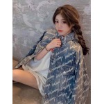 2025年11月18日入荷秋冬新作balenciagaジャケット ファッション/誕生日プレゼント/贈り物 can工場