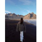 2025年11月18日入荷秋冬新作Balenciaga ジャケット绵服 ファッション/誕生日プレゼント/贈り物 can工場