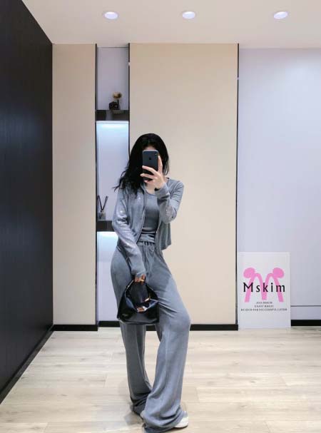 2025年11月18日入荷秋冬新作chrome Hearts...