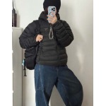 2025年11月18日入荷秋冬新作ARCTERYXダウンジャケット ファッション/誕生日プレゼント/贈り物 can工場