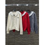 2025年11月18日入荷秋冬新作Miumiuファッション/誕生日プレゼント/贈り物 can工場