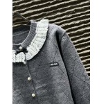 2025年11月18日入荷秋冬新作Miumiuファッション/誕生日プレゼント/贈り物 can工場