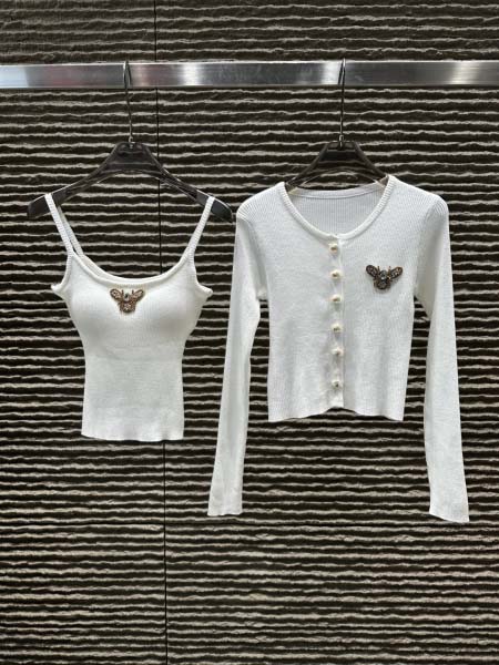 2025年11月18日入荷秋冬新作Diorファッション/誕生...