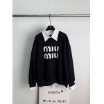 2025年11月18日入荷秋冬新作miumiu ファッション/誕生日プレゼント/贈り物 can工場