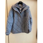 2025年11月18日入荷秋冬新作chanel ジャケットフ...