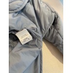 2025年11月18日入荷秋冬新作chanel ジャケットファッション/誕生日プレゼント/贈り物 can工場