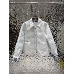 2025年11月18日入荷秋冬新作dior ジャケットファッション/誕生日プレゼント/贈り物 can工場