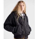 2025年11月18日入荷秋冬新作Prada ジャケットファッション/誕生日プレゼント/贈り物 can工場