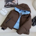 2025年11月18日入荷秋冬新作Pradaファッション/誕生日プレゼント/贈り物 can工場