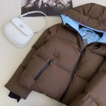 2025年11月18日入荷秋冬新作Pradaファッション/誕生日プレゼント/贈り物 can工場