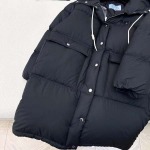 2025年11月18日入荷秋冬新作Pradaファッション/誕生日プレゼント/贈り物 can工場