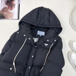 2025年11月18日入荷秋冬新作Pradaファッション/誕生日プレゼント/贈り物 can工場