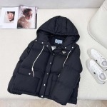 2025年11月18日入荷秋冬新作Pradaファッション/誕生日プレゼント/贈り物 can工場