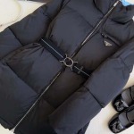 2025年11月18日入荷秋冬新作Pradaファッション/誕生日プレゼント/贈り物 can工場