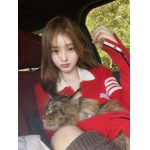 2025年11月18日入荷秋冬新作Thom Browneファッション/誕生日プレゼント/贈り物 can工場