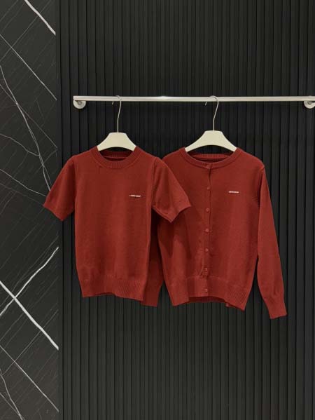 2025年11月18日入荷秋冬新作miumiuファッション/...