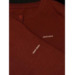 2025年11月18日入荷秋冬新作miumiuファッション/誕生日プレゼント/贈り物 can工場