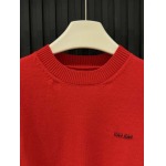 2025年11月18日入荷秋冬新作Miumiuファッション/誕生日プレゼント/贈り物 can工場