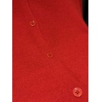 2025年11月18日入荷秋冬新作Miumiuファッション/誕生日プレゼント/贈り物 can工場