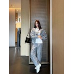 2025年11月18日入荷秋冬新作gucciセットファッション/誕生日プレゼント/贈り物 can工場