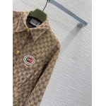 2025年11月18日入荷秋冬新作Gucciファッション/誕生日プレゼント/贈り物 can工場