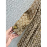 2025年11月18日入荷秋冬新作Gucciファッション/誕生日プレゼント/贈り物 can工場